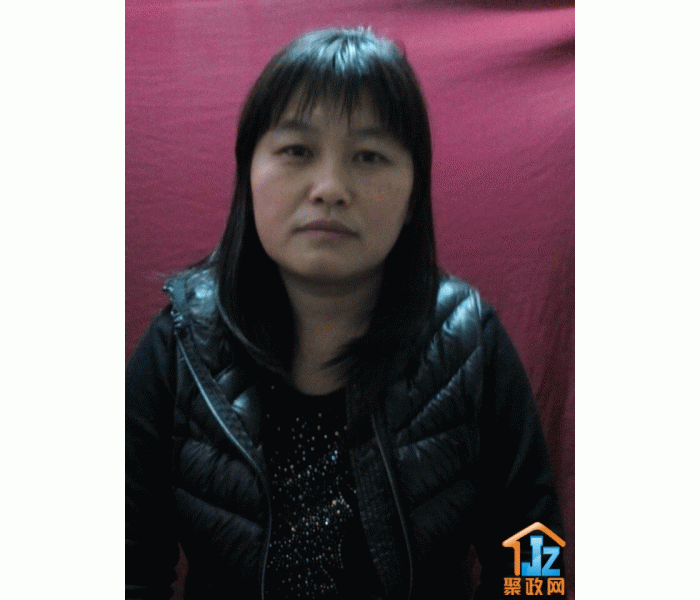 �Ϻ����ұ�ķ������ɩ��ѵ�ֲ�