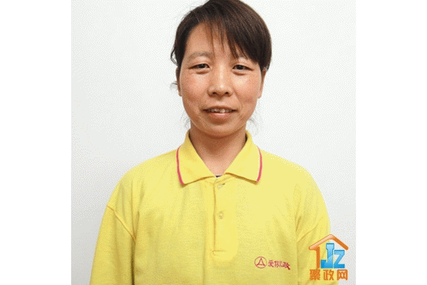 �����а�ٯ���������������ι�˾