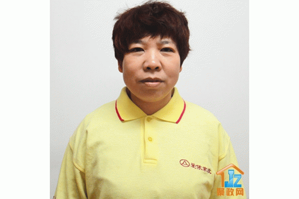 �����а�ٯ���������������ι�˾