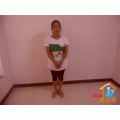 �ɳ�����ɩ����˾