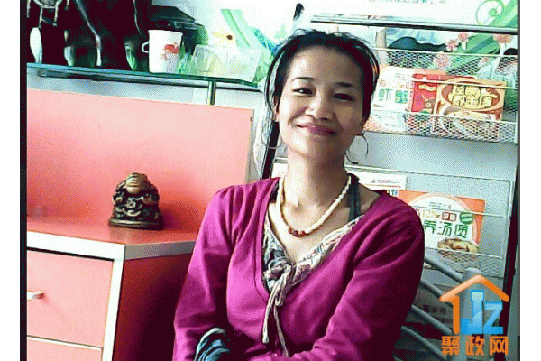 ����̫����������˾