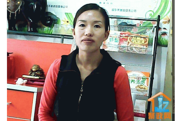 ����̫����������˾