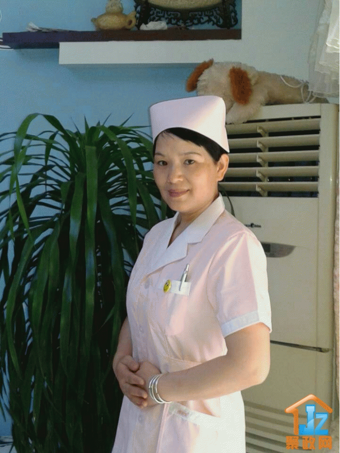 ��Ӥ������ɩ�����������Ľ��Ϸֹ�