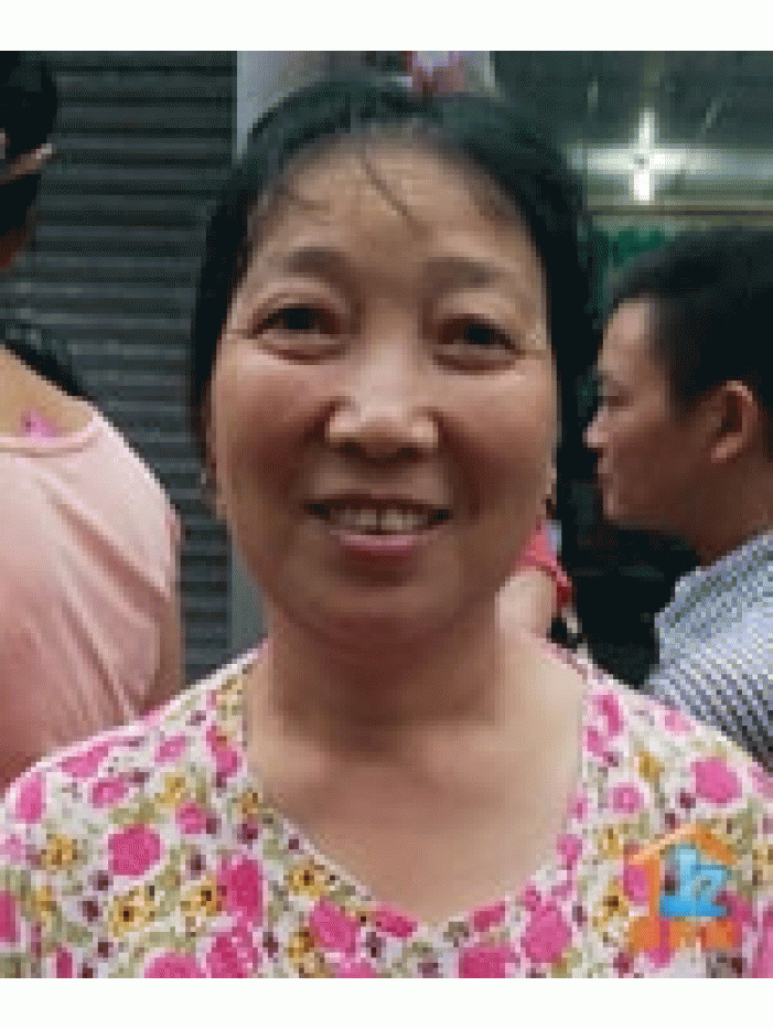 üɽ��÷������˾