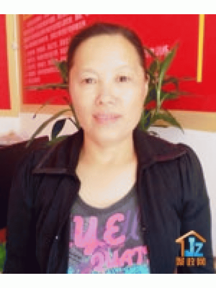 üɽ��÷������˾