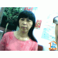 �Ϻ��ܻܼ���ƽ����
