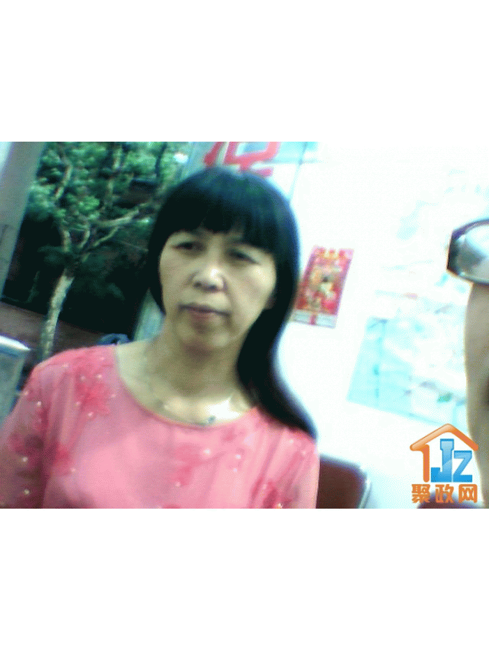�Ϻ��ܻܼ���ƽ����