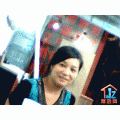 �Ϻ��ܻܼ���ƽ����