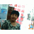 �Ϻ��ܻܼ���ƽ����