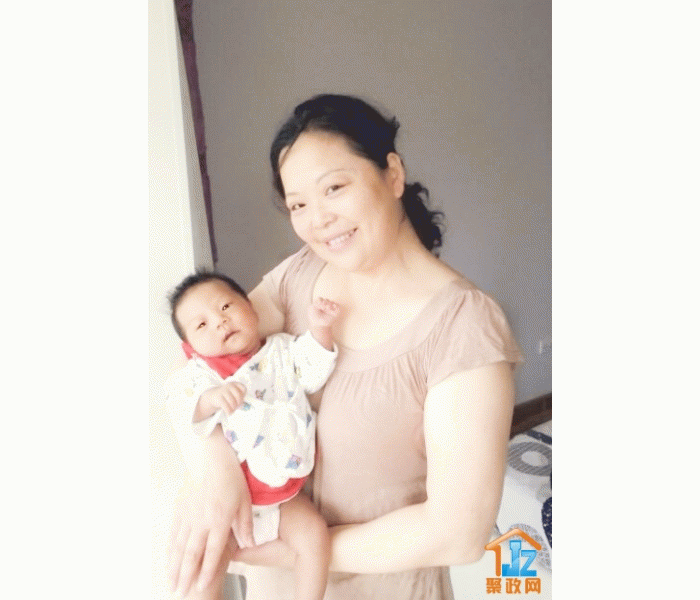 �ൺ���Ѵ�������������