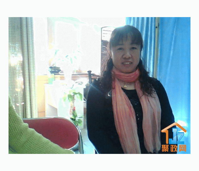 �������ĺ�Զ�����������޹�˾