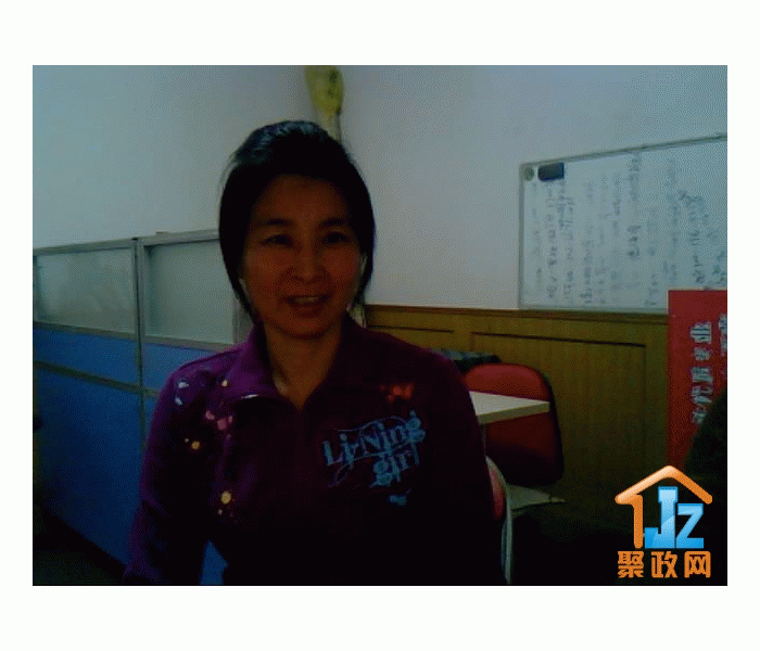 �������ĺ�Զ�����������޹�˾