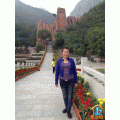 ����кӱ�����ܿ������������