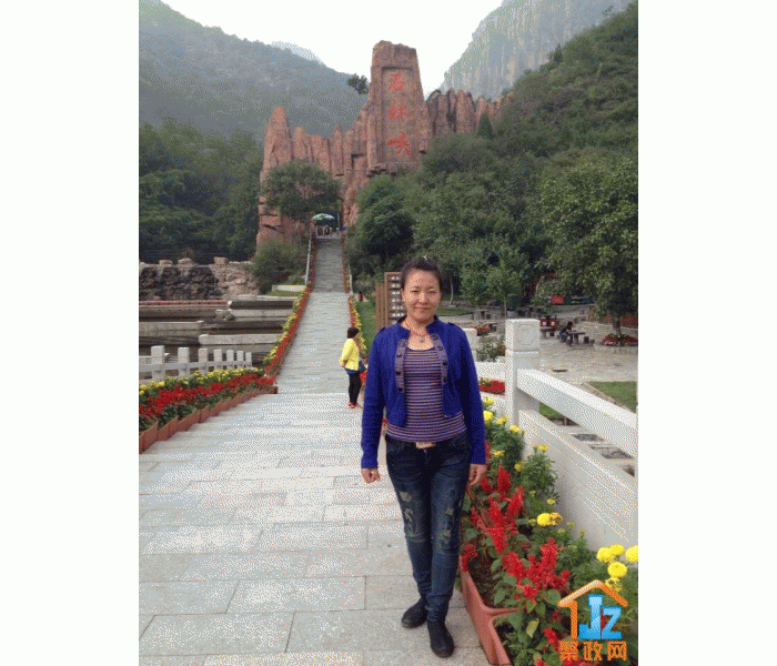 ����кӱ�����ܿ������������