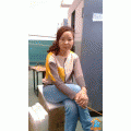 ����кӱ�����ܿ������������