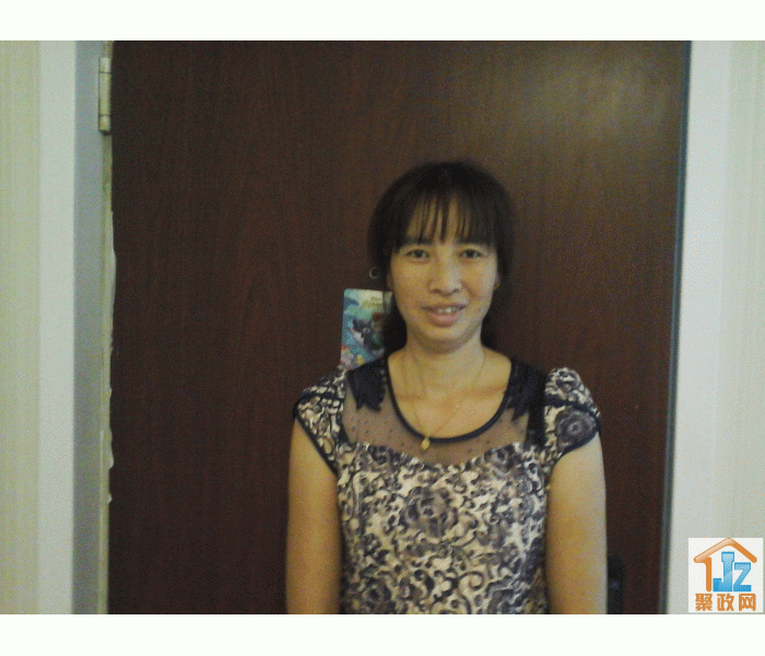 ���������ü����������޹�˾