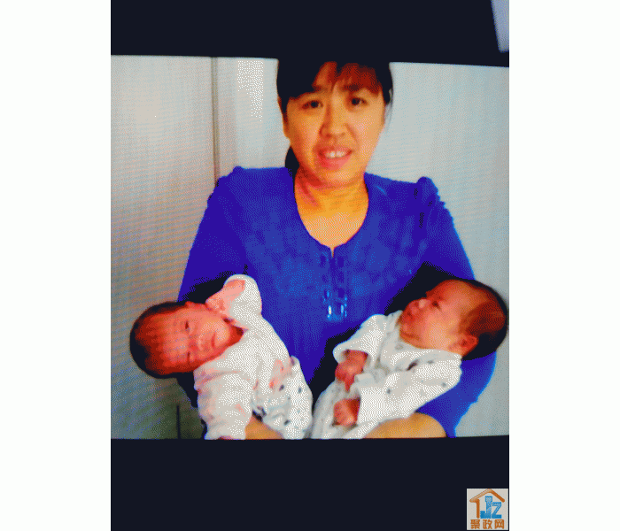 ���������ü����������޹�˾