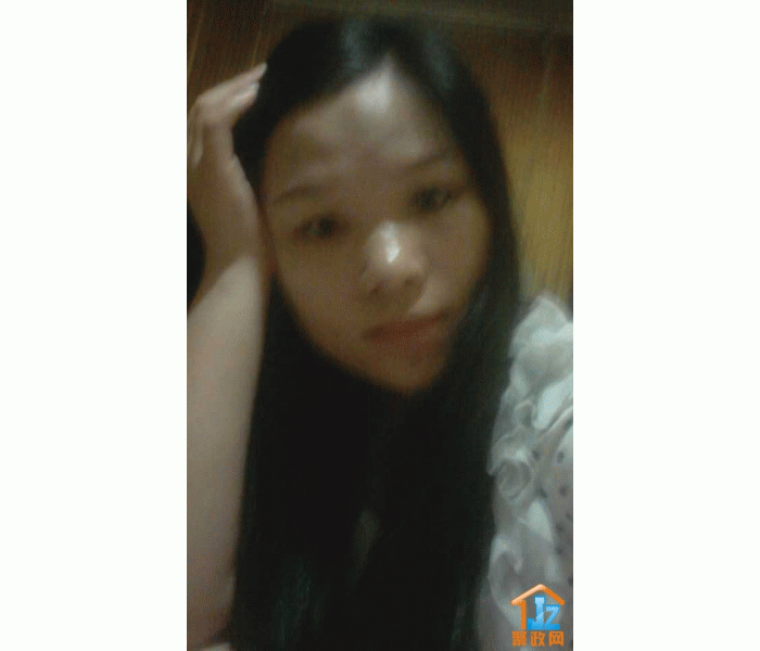 �����лᾰ���ļ������޹�˾
