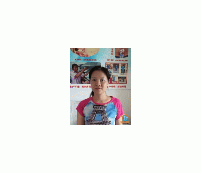 �����лᾰ���ļ������޹�˾