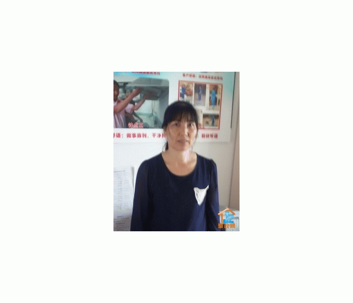 �����лᾰ���ļ������޹�˾