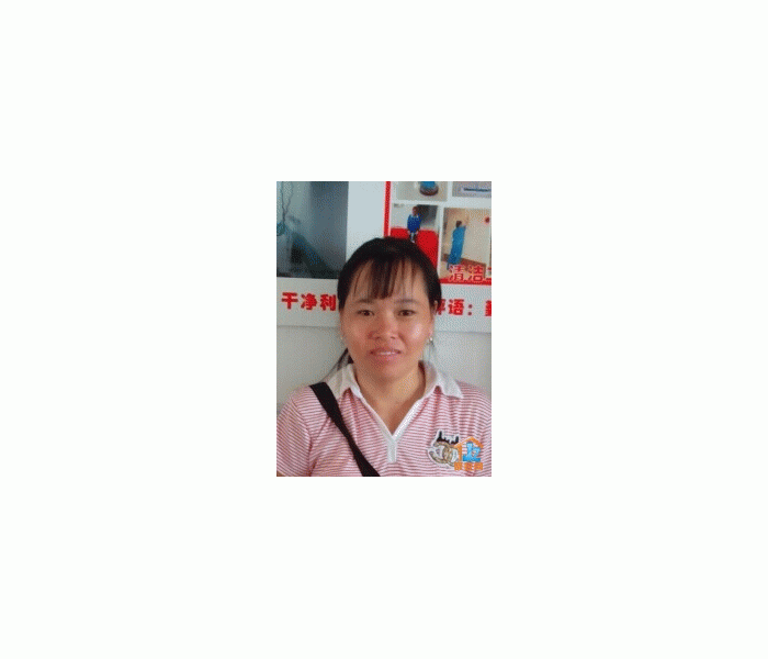 �����лᾰ���ļ������޹�˾