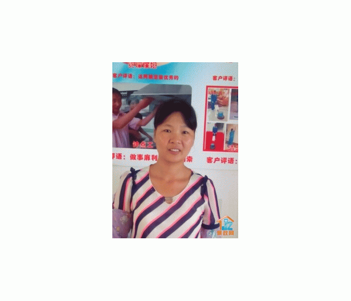 �����лᾰ���ļ������޹�˾