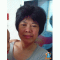 �����лᾰ���ļ������޹�˾