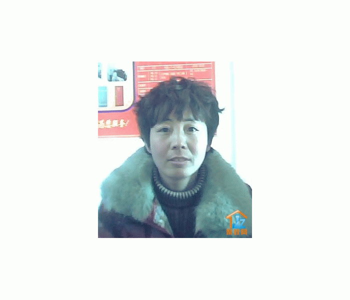 �������Ľ��̼���