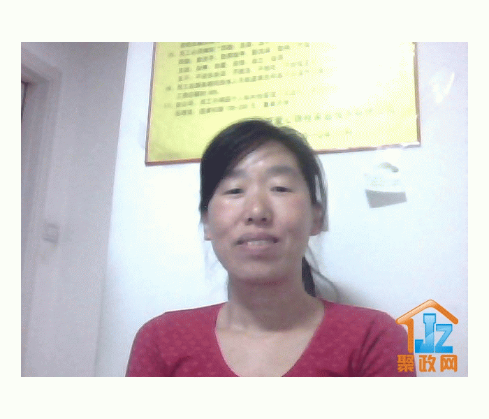 �������Ľ��̼���