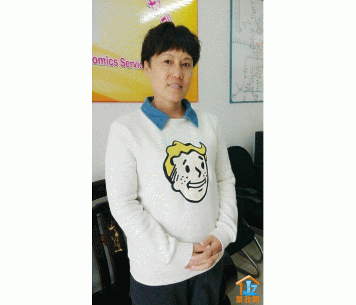 �Ϻ����¼���բ����