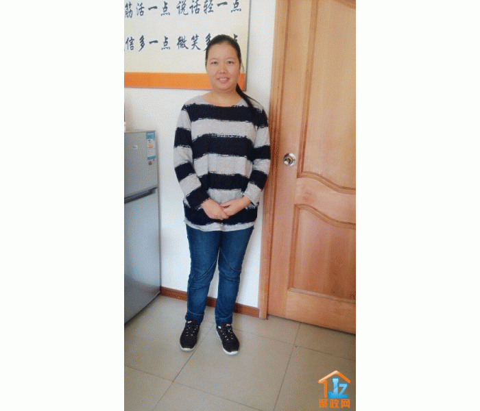 �Ϻ����¼���բ����
