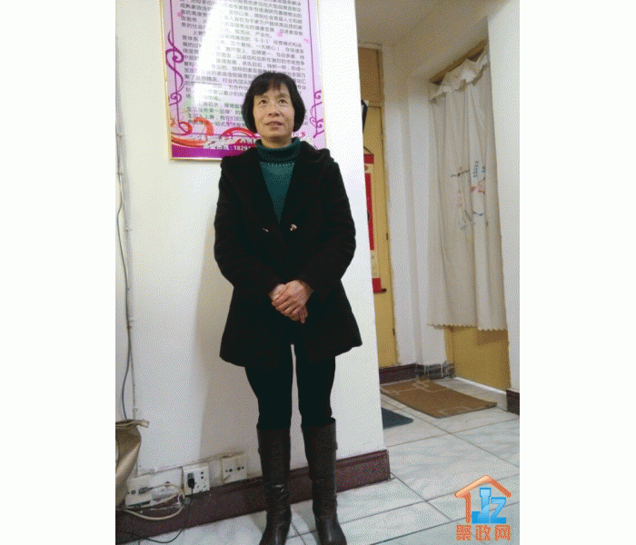 �������Ƽ�����˾