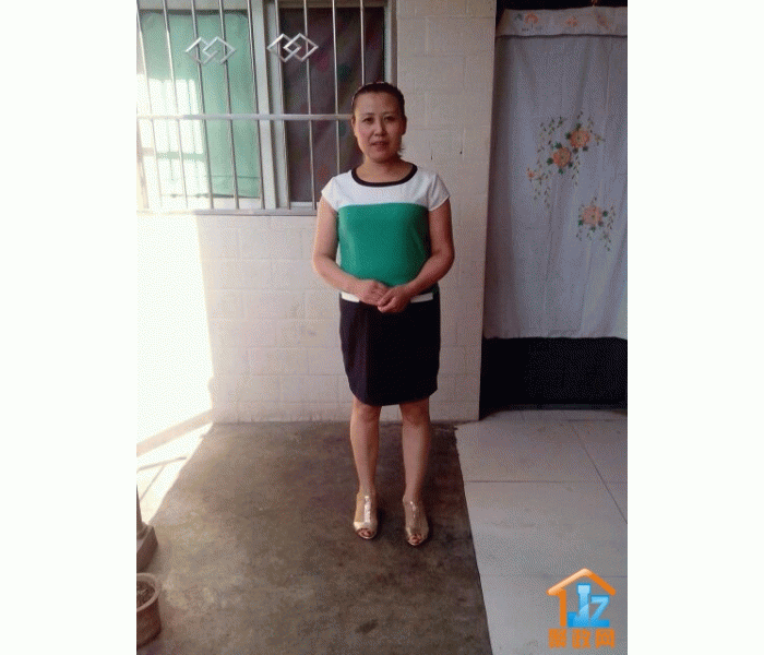 �������Ƽ�����˾