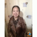 �Ϻ����Ҽ���Ϋ���ֹ�˾