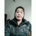 �Ϻ����Ҽ���Ϋ���ֹ�˾
