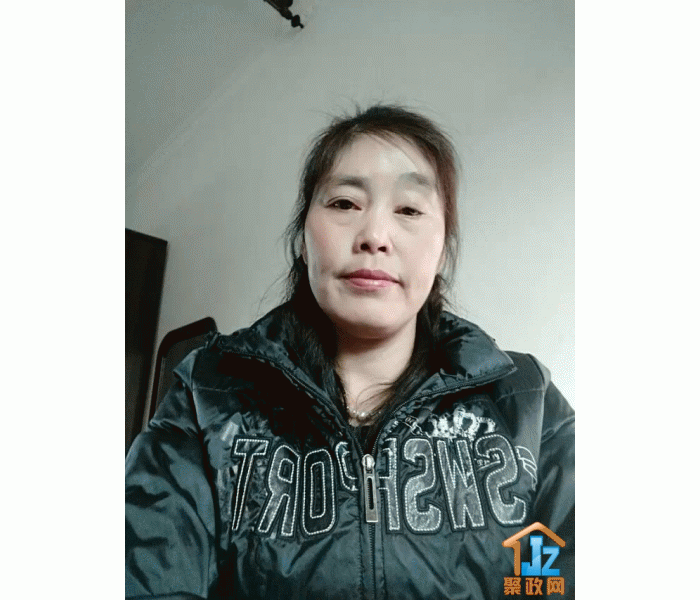 �Ϻ����Ҽ���Ϋ���ֹ�˾
