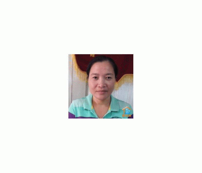 �Ϻ����¼���ĸӤ������������֧·