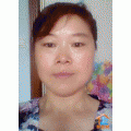 �Ϻ����¼���ĸӤ������������֧·