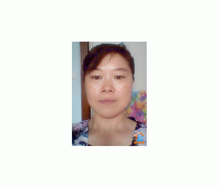 �Ϻ����¼���ĸӤ������������֧·