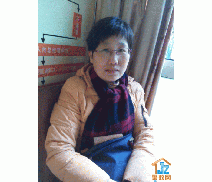 �Ϻ����¼���ĸӤ������������֧·