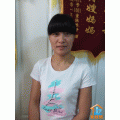 �Ϻ����¼���ĸӤ������������֧·