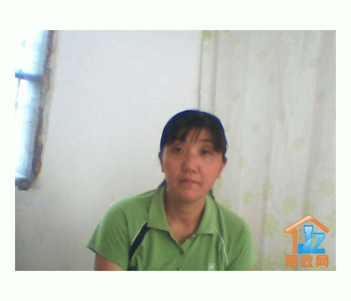 �Ͼ��й�¥�����Ǽ�����������