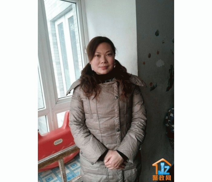 �Ͼ��й�¥�����Ǽ�����������