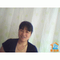 �Ͼ��й�¥�����Ǽ�����������