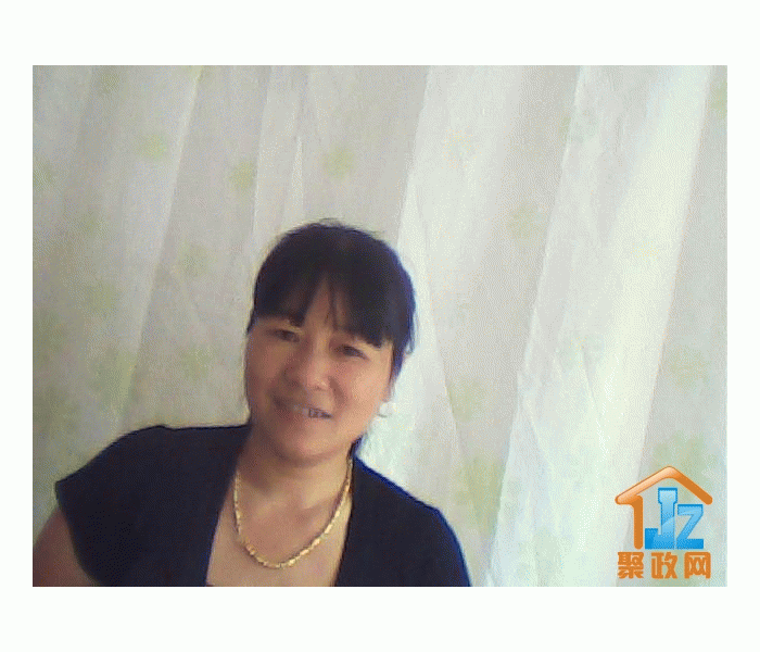 �Ͼ��й�¥�����Ǽ�����������