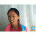�Ͼ��й�¥�����Ǽ�����������