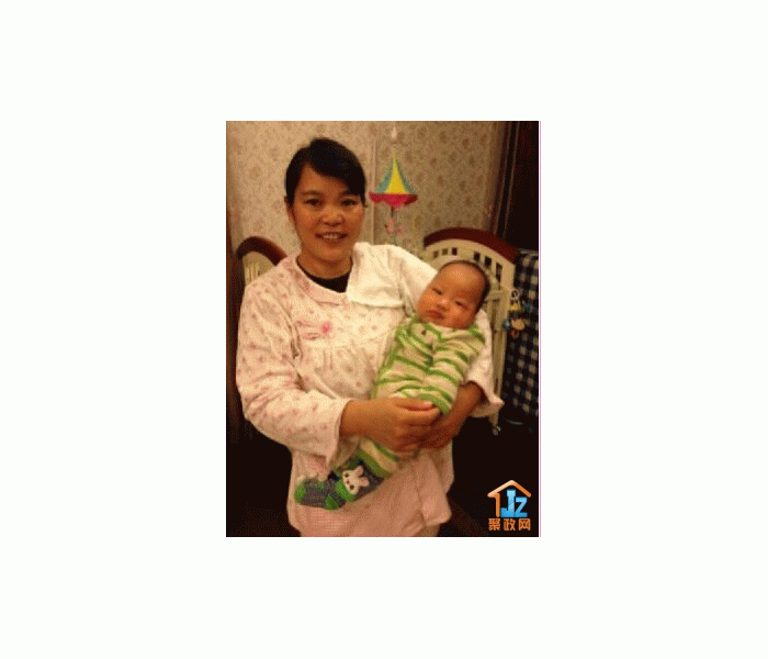 ������һ����������������ι�˾