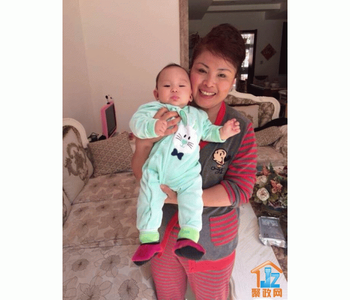 ������һ����������������ι�˾