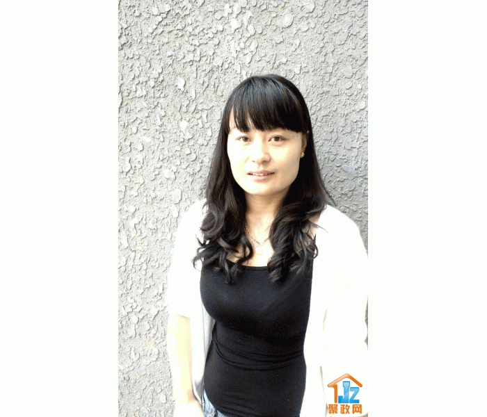 ������ƽ����Ե��������˾