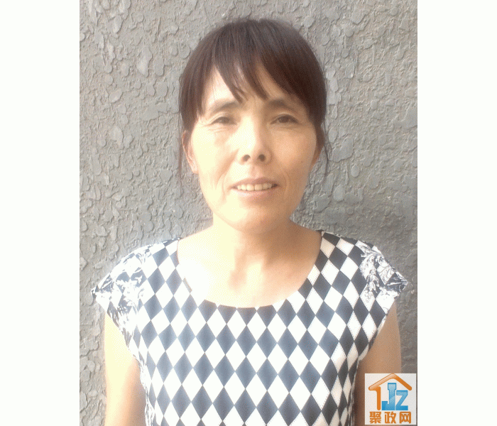 ������ƽ����Ե��������˾